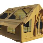 10 Best Inflatable Tent Houses of 2023