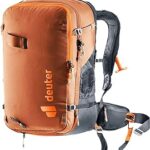Deuter Backpacks